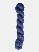 FLAX: i feel your kindness - 100% North Country Cheviot