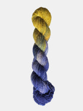 FLAX: i feel your kindness - 100% North Country Cheviot