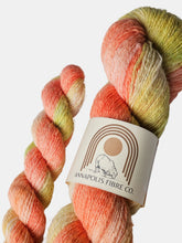 ZINNIA: thoughts of absent friends - 100% North Country Cheviot