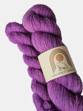 COLCHICUM: my best days are past - 100% North Country Cheviot
