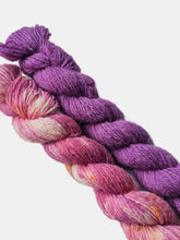 COLCHICUM: my best days are past - 100% North Country Cheviot