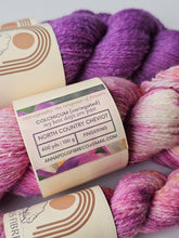 COLCHICUM: my best days are past - 100% North Country Cheviot