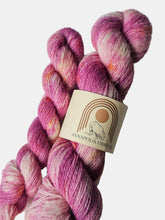 COLCHICUM: my best days are past - 100% North Country Cheviot