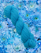 Abloom - Rambouillet Fingering