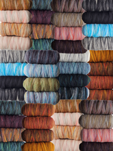 CHICKENS ROVING - Canadian Rambouillet x Finn