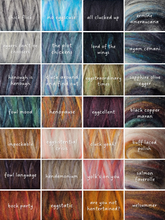 CHICKENS ROVING - Canadian Rambouillet x Finn