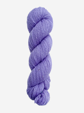 Flourish - Rambouillet Fingering