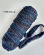 PREORDER: Phile ROVING BUMPS