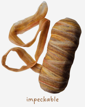 CHICKENS ROVING - Canadian Rambouillet x Finn