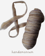 CHICKENS ROVING - Canadian Rambouillet x Finn