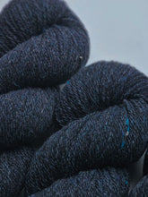 Torrential (pluviophile) - 100% Canadian Rambouillet