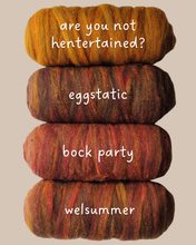 CHICKENS ROVING - Canadian Rambouillet x Finn