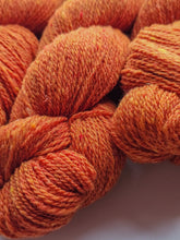 Anthesis (anthophile) - 100% Canadian Rambouillet