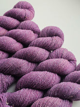Coo (nostophile) - 100% Canadian Rambouillet