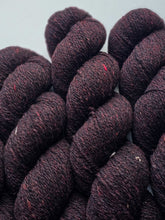 Sacred Sip (javaphile) - 100% Canadian Rambouillet