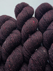 Sacred Sip (javaphile) - 100% Canadian Rambouillet