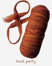 CHICKENS ROVING - Canadian Rambouillet x Finn