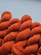 Anthesis (anthophile) - 100% Canadian Rambouillet