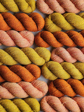 Tyromancy (turophile) - 100% Canadian Rambouillet