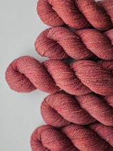 Floret (anthophile) - 100% Canadian Rambouillet