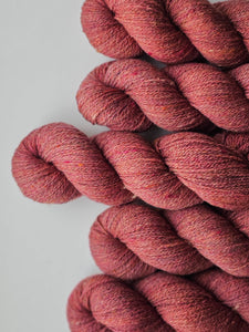 Floret (anthophile) - 100% Canadian Rambouillet
