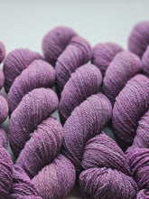 Coo (nostophile) - 100% Canadian Rambouillet