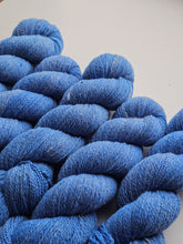 Nest-Ish (nostophile) - 100% Canadian Rambouillet