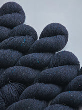 Torrential (pluviophile) - 100% Canadian Rambouillet