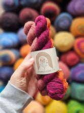 Phile MINI SKEIN SETS - 100% Canadian Rambouillet