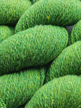Overstory (dendrophile) - 100% Canadian Rambouillet