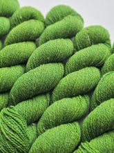Overstory (dendrophile) - 100% Canadian Rambouillet