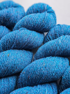 Lucida (astrophile) - 100% Canadian Rambouillet