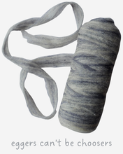 CHICKENS ROVING - Canadian Rambouillet x Finn