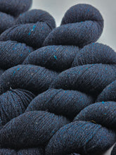 Torrential (pluviophile) - 100% Canadian Rambouillet