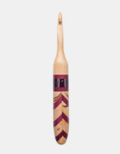 08.00mm Nostophile (lover of pigeons) Crochet Hook (Item #234) (Copy)
