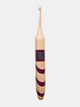 05.00mm Nostophile (lover of pigeons) Crochet Hook (Item #233)