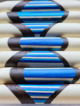 Ermine Ameraucana MYSTERY Crochet Hook