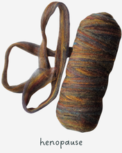 CHICKENS ROVING - Canadian Rambouillet x Finn