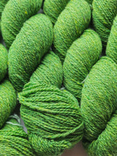 Overstory (dendrophile) - 100% Canadian Rambouillet