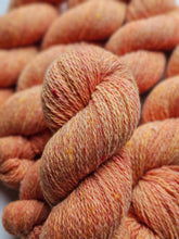 Tyromancy (turophile) - 100% Canadian Rambouillet
