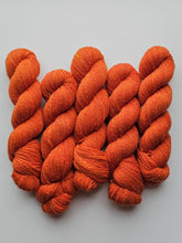 Anthesis (anthophile) - 100% Canadian Rambouillet