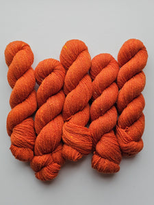 Anthesis (anthophile) - 100% Canadian Rambouillet