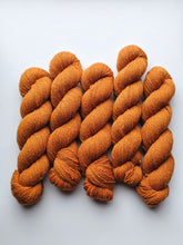 Cultured (turophile) - 100% Canadian Rambouillet