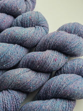 Virga (pluviophile) - 100% Canadian Rambouillet