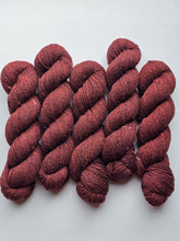 Sip & Stitch (javaphile) - 100% Canadian Rambouillet