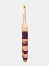 08.00mm Nostophile (lover of pigeons) Crochet Hook (Item #234) (Copy)
