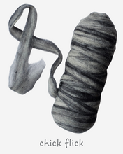 CHICKENS ROVING - Canadian Rambouillet x Finn