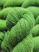 Overstory (dendrophile) - 100% Canadian Rambouillet