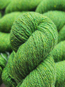 Overstory (dendrophile) - 100% Canadian Rambouillet