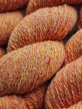 Tyromancy (turophile) - 100% Canadian Rambouillet